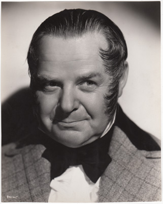 Gene Lockhart